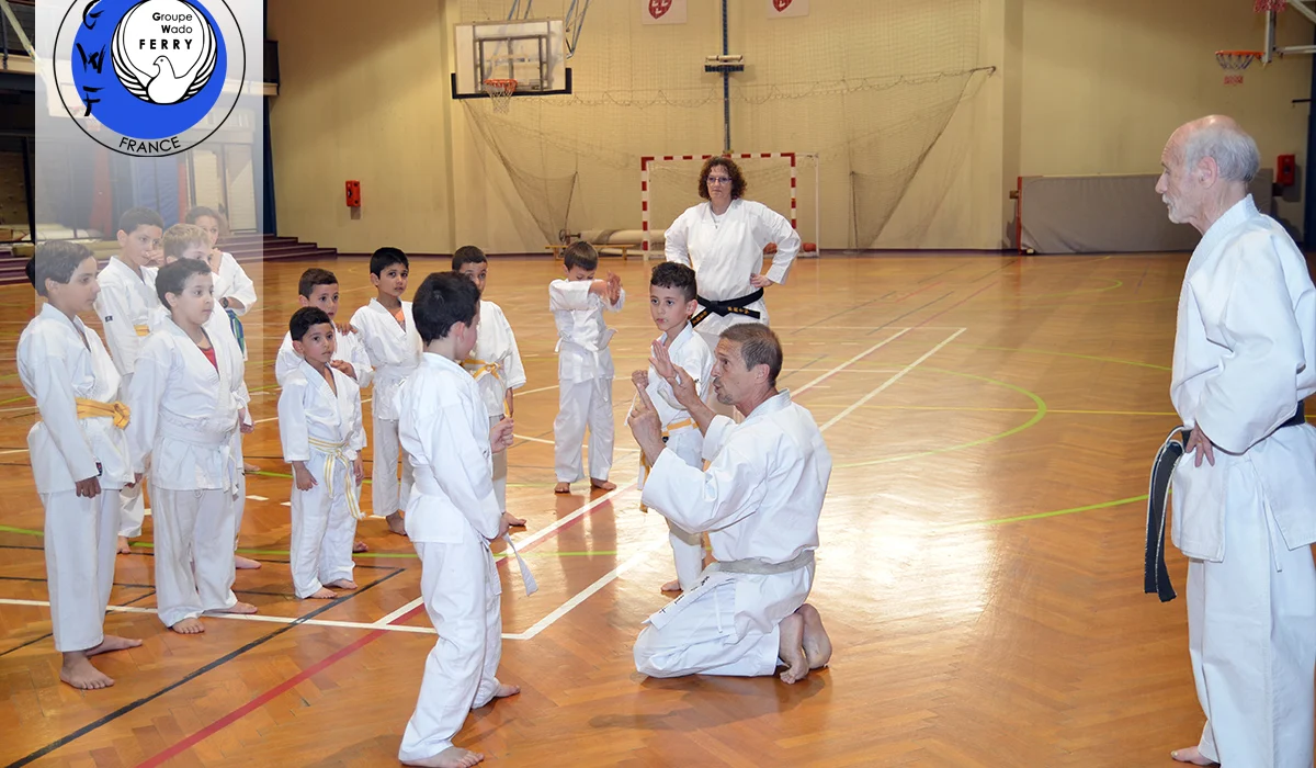 alain-ferry-claude-boucabeille-karate-wado-ryu