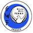 Karaté GWF